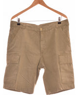 292692 Shorts et bermudas FACONNABLE Occasion Once Again Friperie en ligne