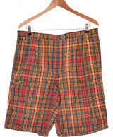 292693 Shorts et bermudas LACOSTE Occasion Once Again Friperie en ligne