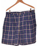 292694 Shorts et bermudas FACONNABLE Occasion Once Again Friperie en ligne