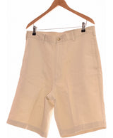 292696 Shorts et bermudas FACONNABLE Occasion Once Again Friperie en ligne
