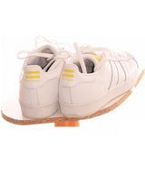 292697 Chaussures ADIDAS Occasion Vêtement occasion seconde main