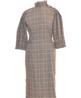 292698 Robes ZARA Occasion Once Again Friperie en ligne