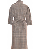 292698 Robes ZARA Occasion Vêtement occasion seconde main