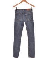 292699 Jeans SÉZANE Occasion Vêtement occasion seconde main