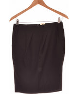 292700 Jupes SISLEY Occasion Once Again Friperie en ligne