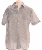 292703 Chemises et blouses OXBOW Occasion Once Again Friperie en ligne