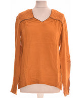 292704 Tops et t-shirts PROMOD Occasion Once Again Friperie en ligne
