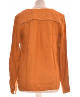 292704 Tops et t-shirts PROMOD Occasion Vêtement occasion seconde main