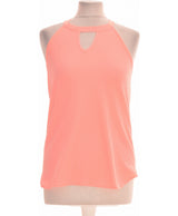 292706 Tops et t-shirts CAMAIEU Occasion Once Again Friperie en ligne
