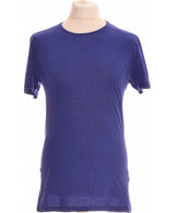 292711 Tops et t-shirts ZARA Occasion Once Again Friperie en ligne
