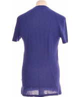 292711 Tops et t-shirts ZARA Occasion Vêtement occasion seconde main