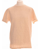 292713 Tops et t-shirts ZARA Occasion Once Again Friperie en ligne