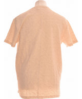 292713 Tops et t-shirts ZARA Occasion Vêtement occasion seconde main