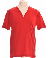 292714 Tops et t-shirts AMERICAN APPAREL Occasion Once Again Friperie en ligne