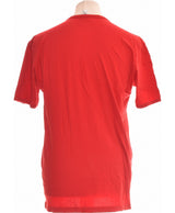 292714 Tops et t-shirts AMERICAN APPAREL Occasion Vêtement occasion seconde main