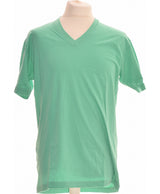 292715 Tops et t-shirts AMERICAN APPAREL Occasion Once Again Friperie en ligne