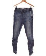 292717 Pantalons et pantacourts H&M Occasion Once Again Friperie en ligne
