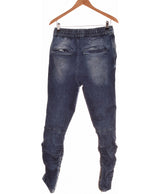 292717 Pantalons et pantacourts H&M Occasion Vêtement occasion seconde main