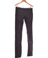 292719 Jeans MAJE Occasion Vêtement occasion seconde main