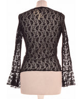 292721 Tops et t-shirts MANOUKIAN Occasion Vêtement occasion seconde main
