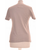 292722 Tops et t-shirts CAROLL Occasion Vêtement occasion seconde main