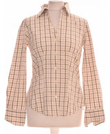 292726 Chemises et blouses GAP Occasion Once Again Friperie en ligne