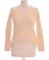 292733 Pulls et gilets ZARA Occasion Once Again Friperie en ligne