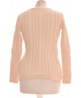 292733 Pulls et gilets ZARA Occasion Vêtement occasion seconde main