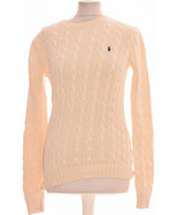 292734 Pulls et gilets RALPH LAUREN Occasion Once Again Friperie en ligne