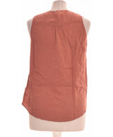 292736 Tops et t-shirts NAF NAF Occasion Vêtement occasion seconde main
