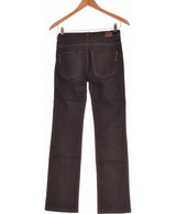 292738 Jeans IKKS Occasion Vêtement occasion seconde main