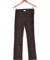 292739 Jeans IKKS Occasion Once Again Friperie en ligne