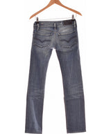 292740 Jeans DIESEL Occasion Vêtement occasion seconde main