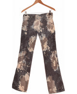 292742 Jeans DIESEL Occasion Vêtement occasion seconde main