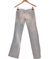 292743 Jeans DIESEL Occasion Vêtement occasion seconde main