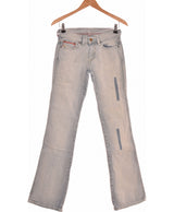 292744 Jeans DIESEL Occasion Once Again Friperie en ligne