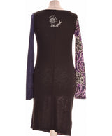 292747 Robes DESIGUAL Occasion Vêtement occasion seconde main