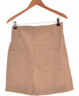 292753 Shorts et bermudas ZARA Occasion Vêtement occasion seconde main