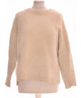 292755 Pulls et gilets STRADIVARIUS Occasion Once Again Friperie en ligne