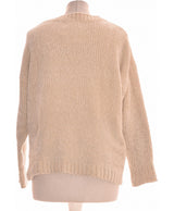 292755 Pulls et gilets STRADIVARIUS Occasion Vêtement occasion seconde main