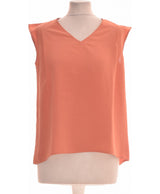 292757 Tops et t-shirts UNIQLO Occasion Once Again Friperie en ligne