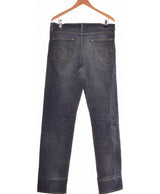 292761 Jeans OBER Occasion Vêtement occasion seconde main