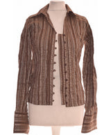 292762 Chemises et blouses XANAKA Occasion Once Again Friperie en ligne