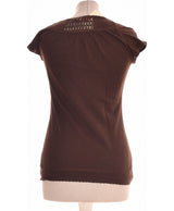 292767 Tops et t-shirts ESPRIT Occasion Vêtement occasion seconde main