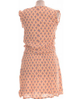 292768 Robes CAMAIEU Occasion Vêtement occasion seconde main