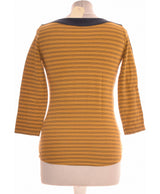 292770 Tops et t-shirts BONOBO Occasion Vêtement occasion seconde main
