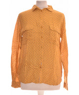 292771 Chemises et blouses PROMOD Occasion Once Again Friperie en ligne