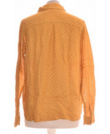 292771 Chemises et blouses PROMOD Occasion Vêtement occasion seconde main