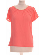 292772 Tops et t-shirts CACHE CACHE Occasion Once Again Friperie en ligne