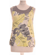 292778 Tops et t-shirts CAMAIEU Occasion Once Again Friperie en ligne